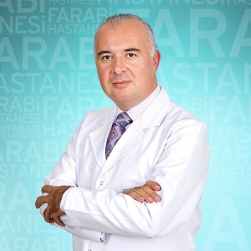 Ufuk Özergin-1