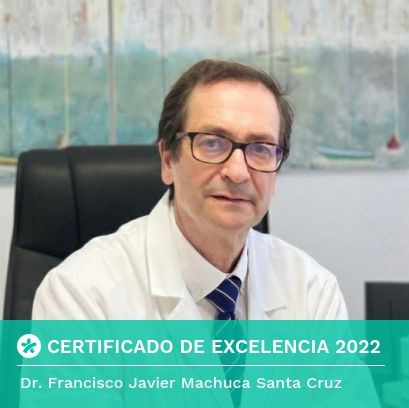 Francisco Javier Machuca Santa Cruz-0