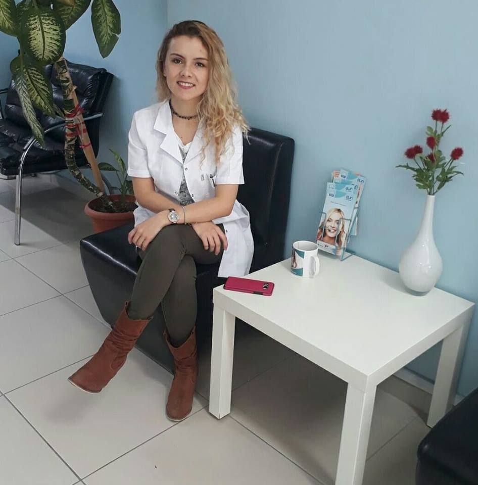 Rana Kalaycı-0