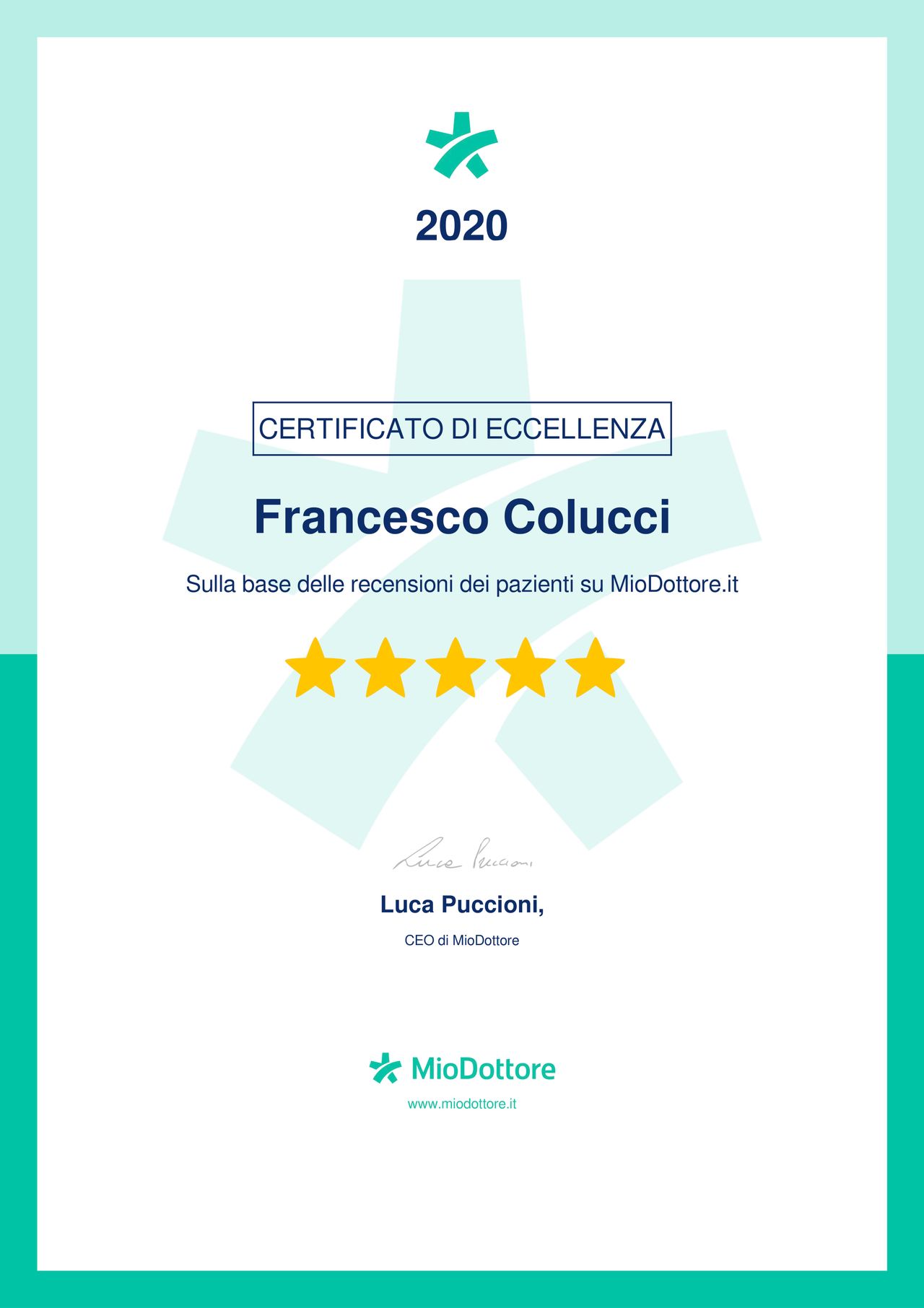 Francesco Colucci-0