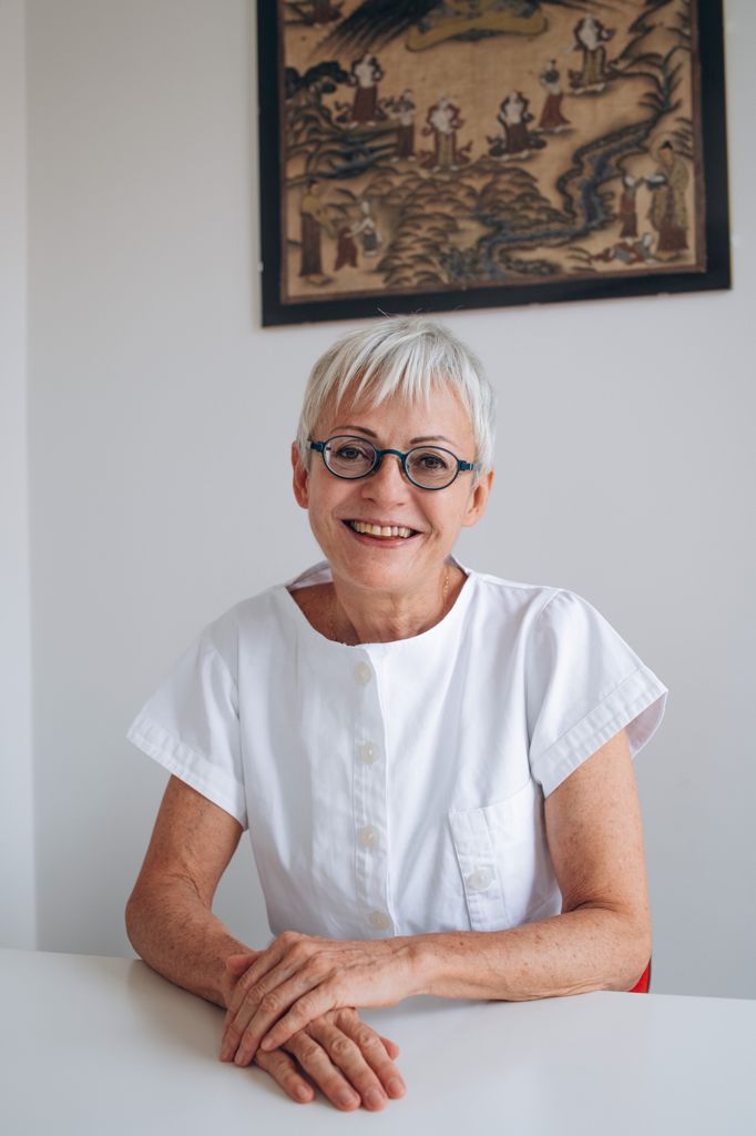 Nicoletta Colombo-0