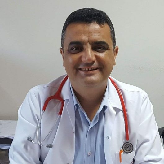 Özgür Gel-0