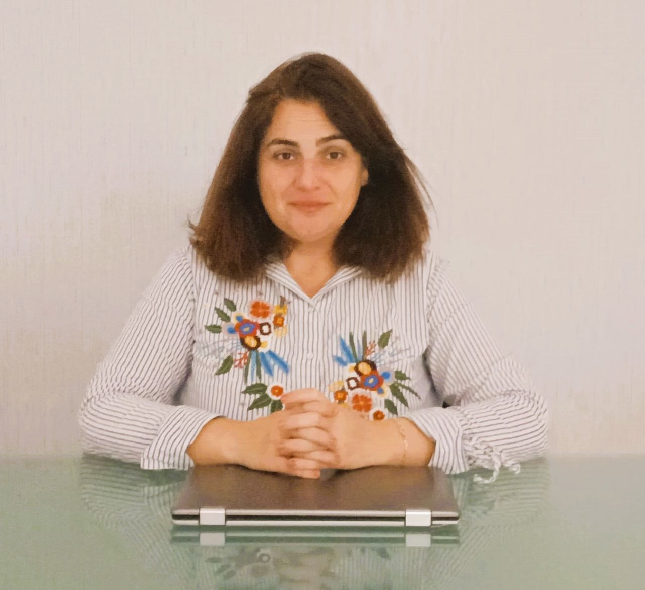 Noelia Gallego Espinazo-1
