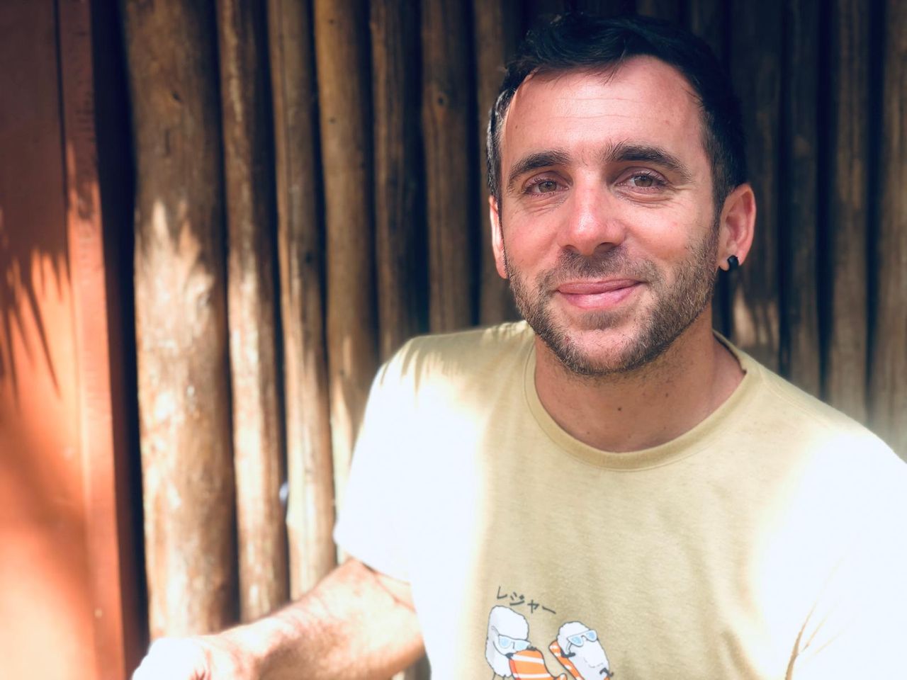 Marcelo Bonavetti Almada-0