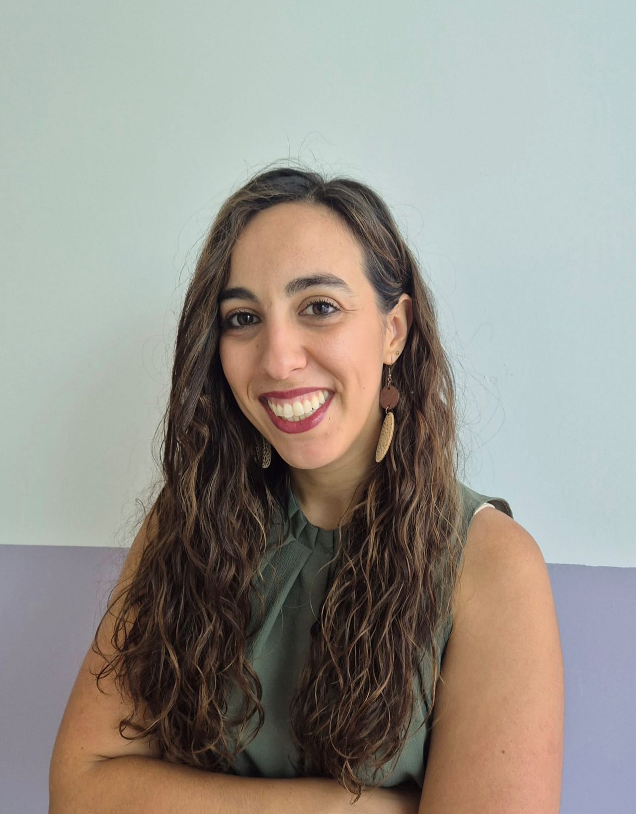 Tania Moreno Ortega-0