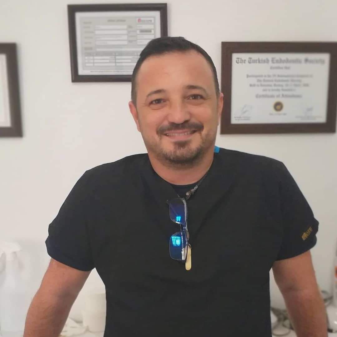 Emre Eti-1