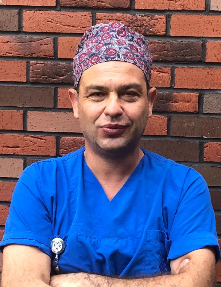 İlker Pala-1