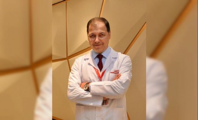 Muzaffer Öztürk-0