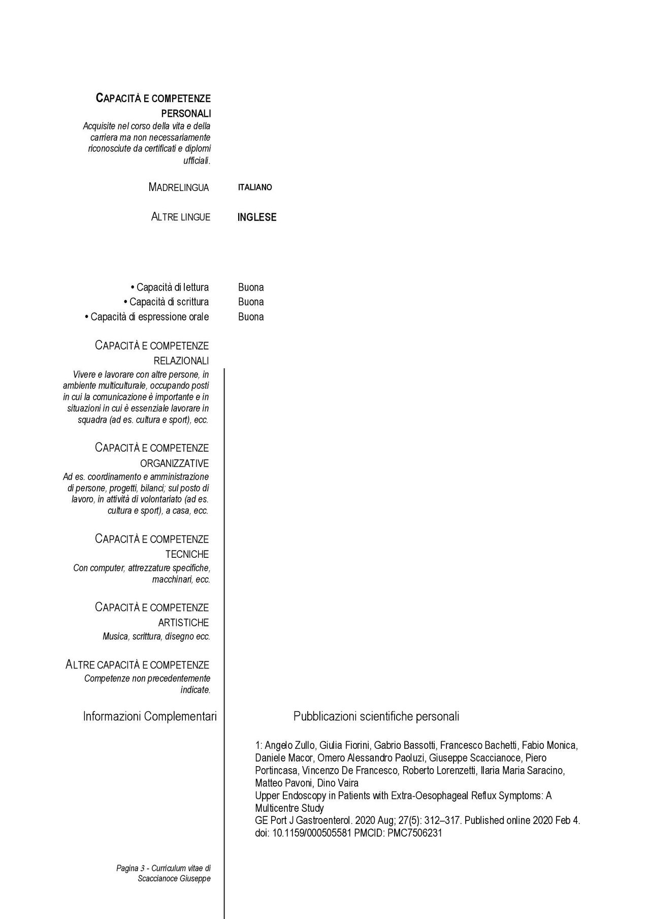 Giuseppe Scaccianoce-2