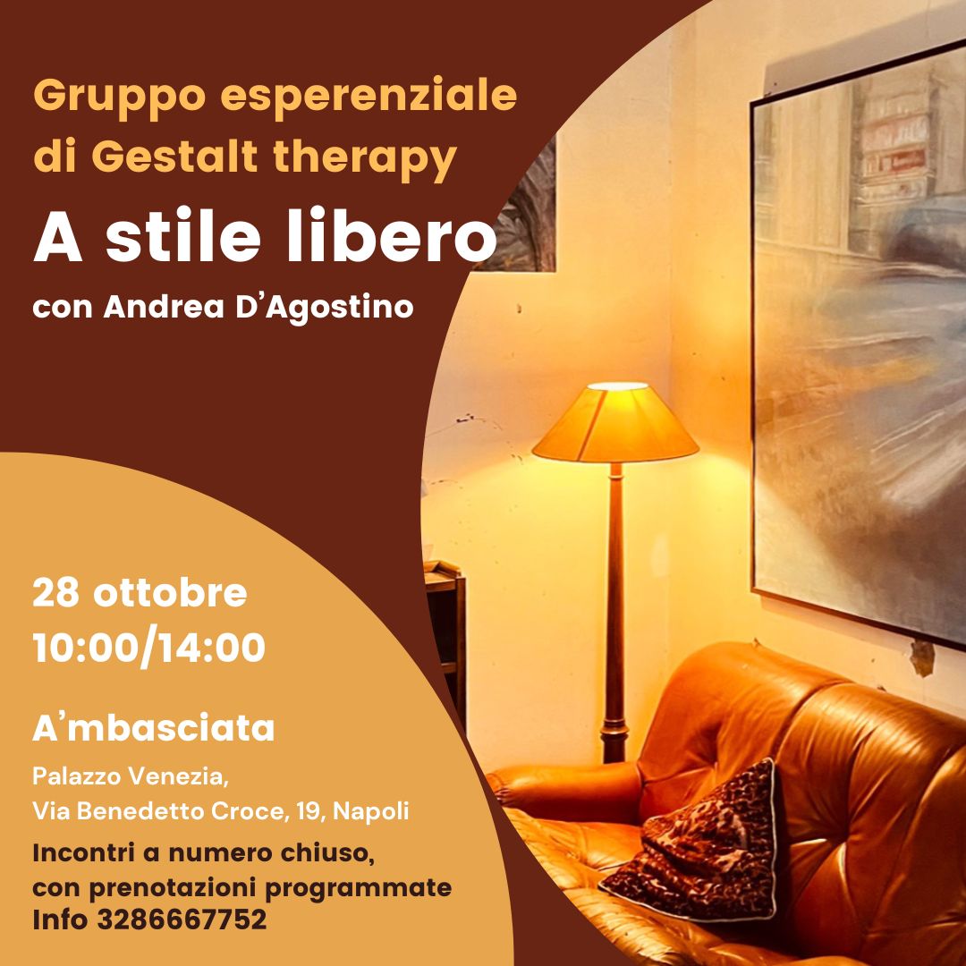 Andrea D'agostino-0