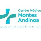 Danilo Antonio Durán Moreno-0