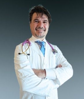 Stefano Rota-0