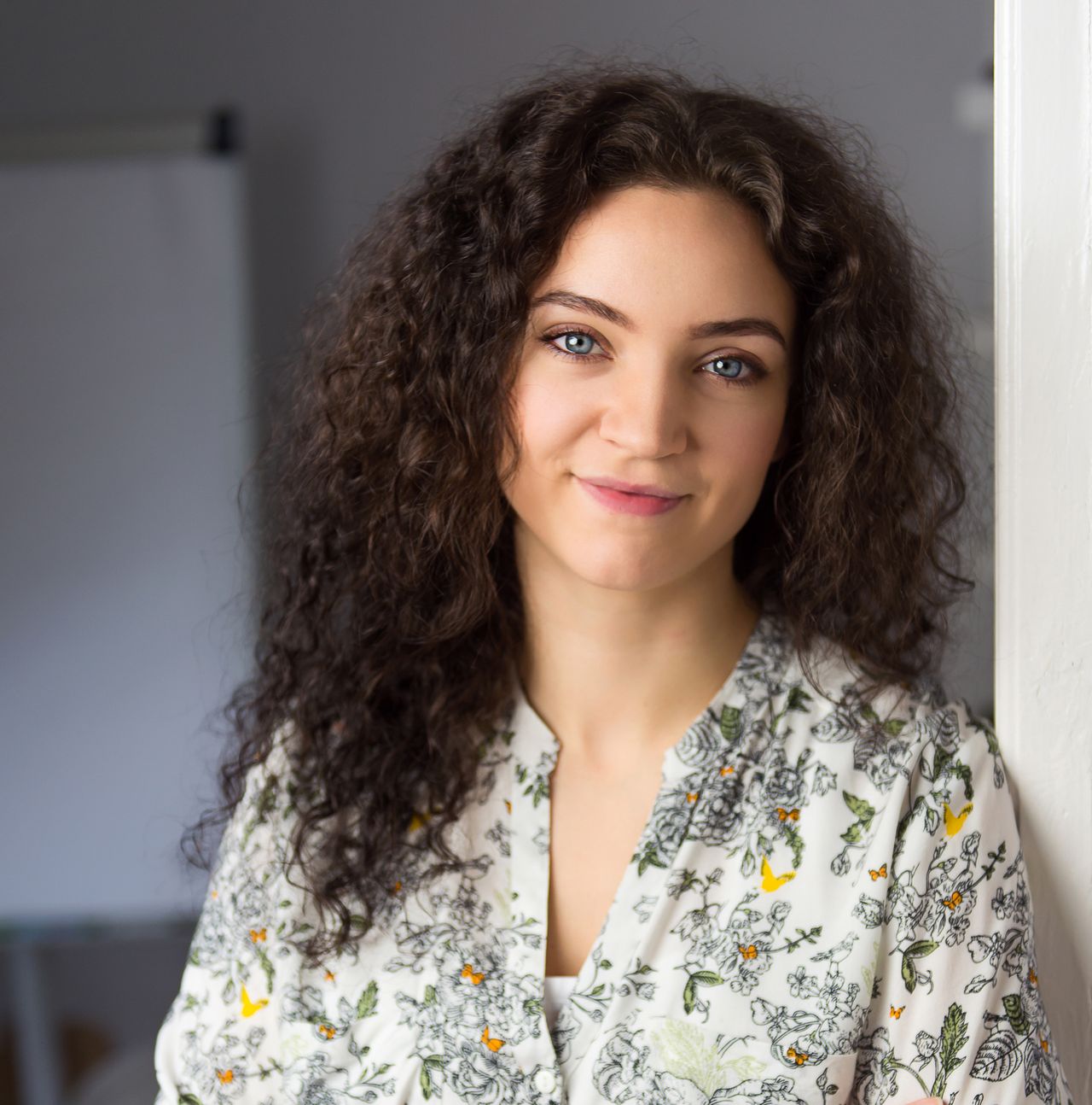 Martyna Szulińska-0