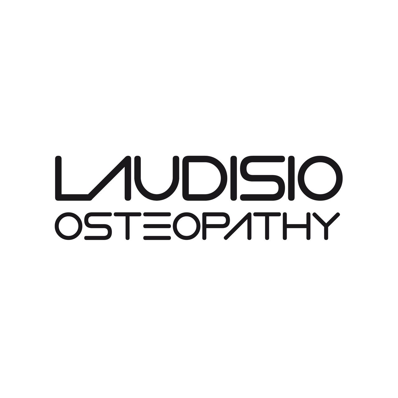 Roberto Laudisio-0