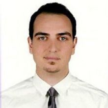 Emre Ersaçan-0