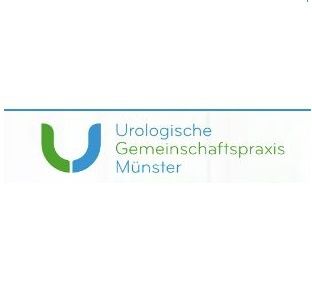 Eckart Gronau-2