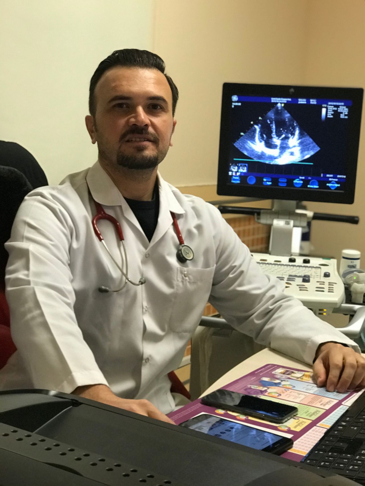 Okan Tuğral-1