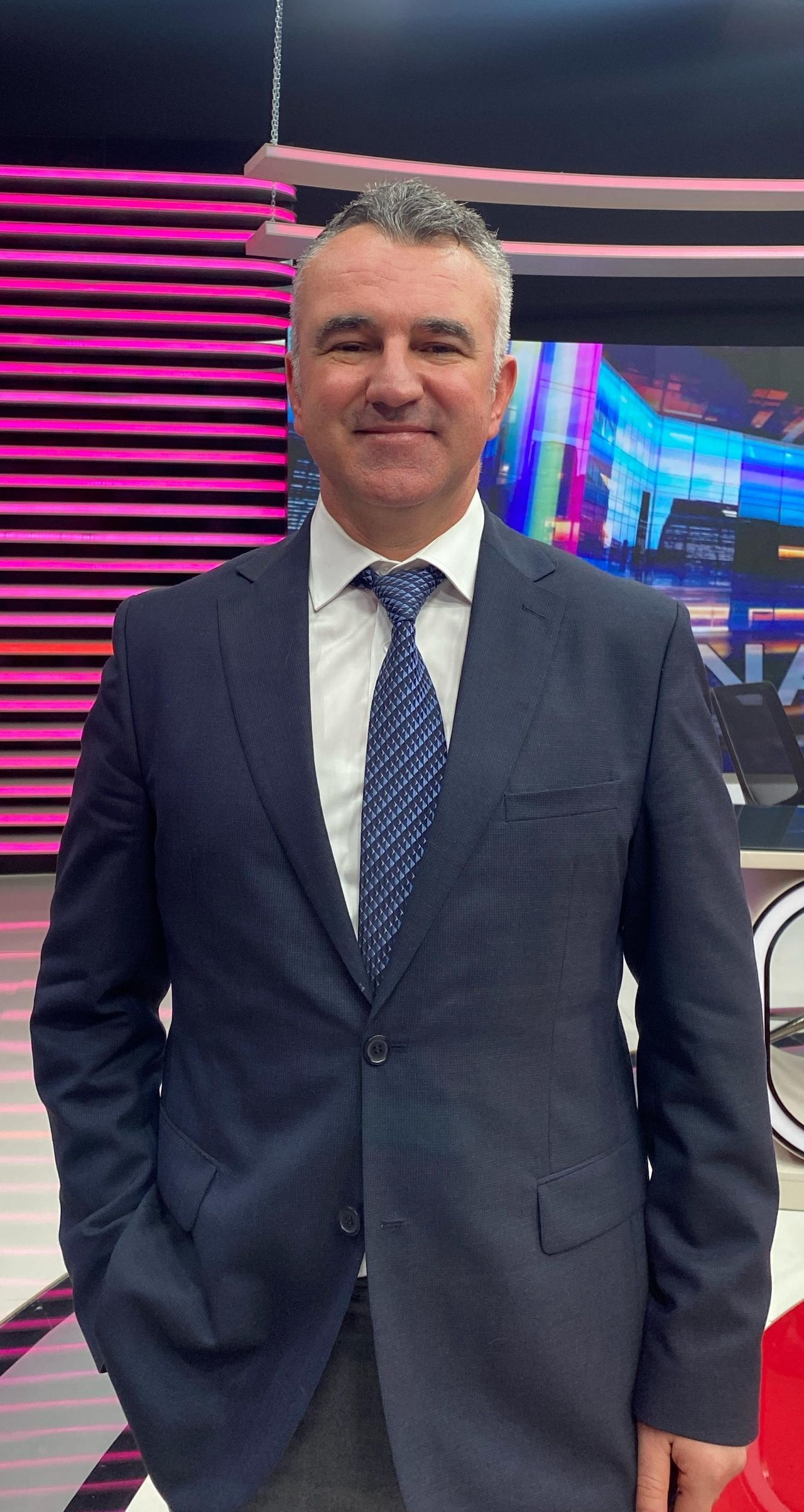 Kuthan Kavaklı-0