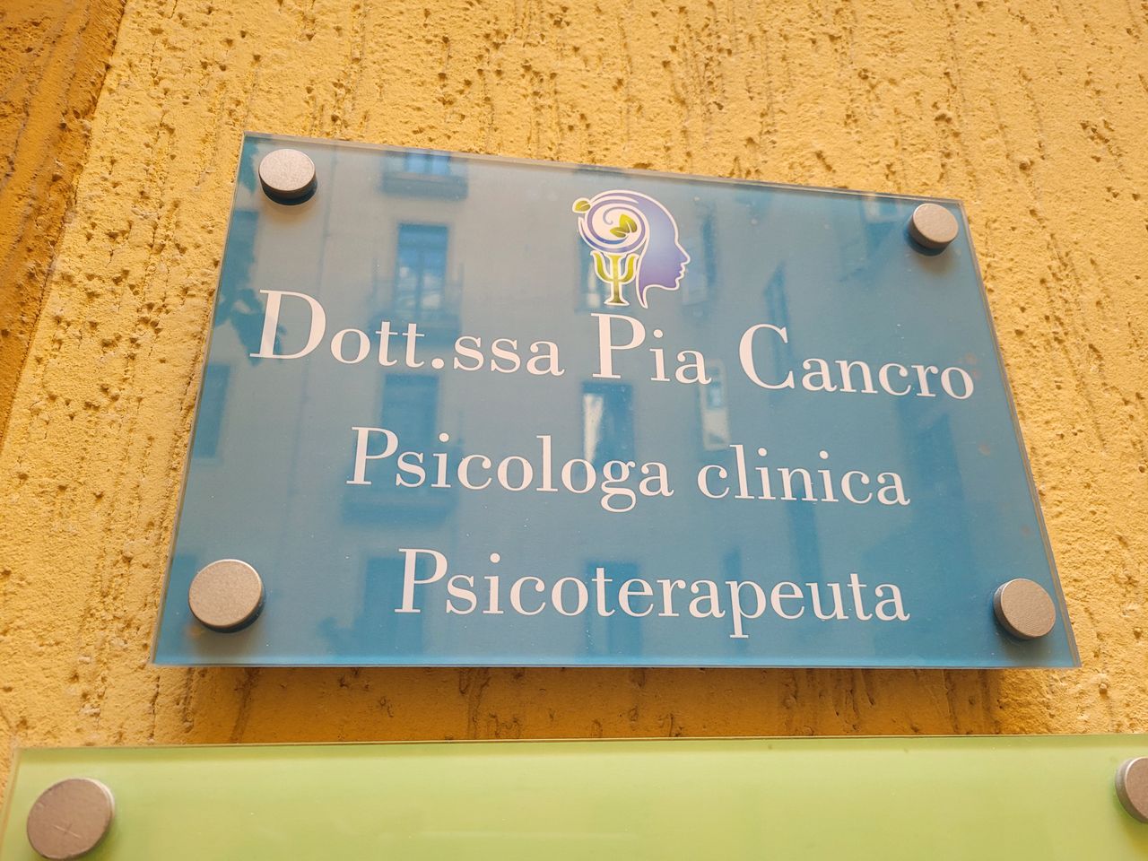 Pia Cancro-0