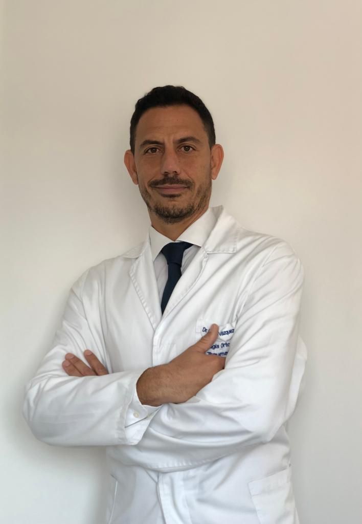 Claudio Vázquez Colomo-0