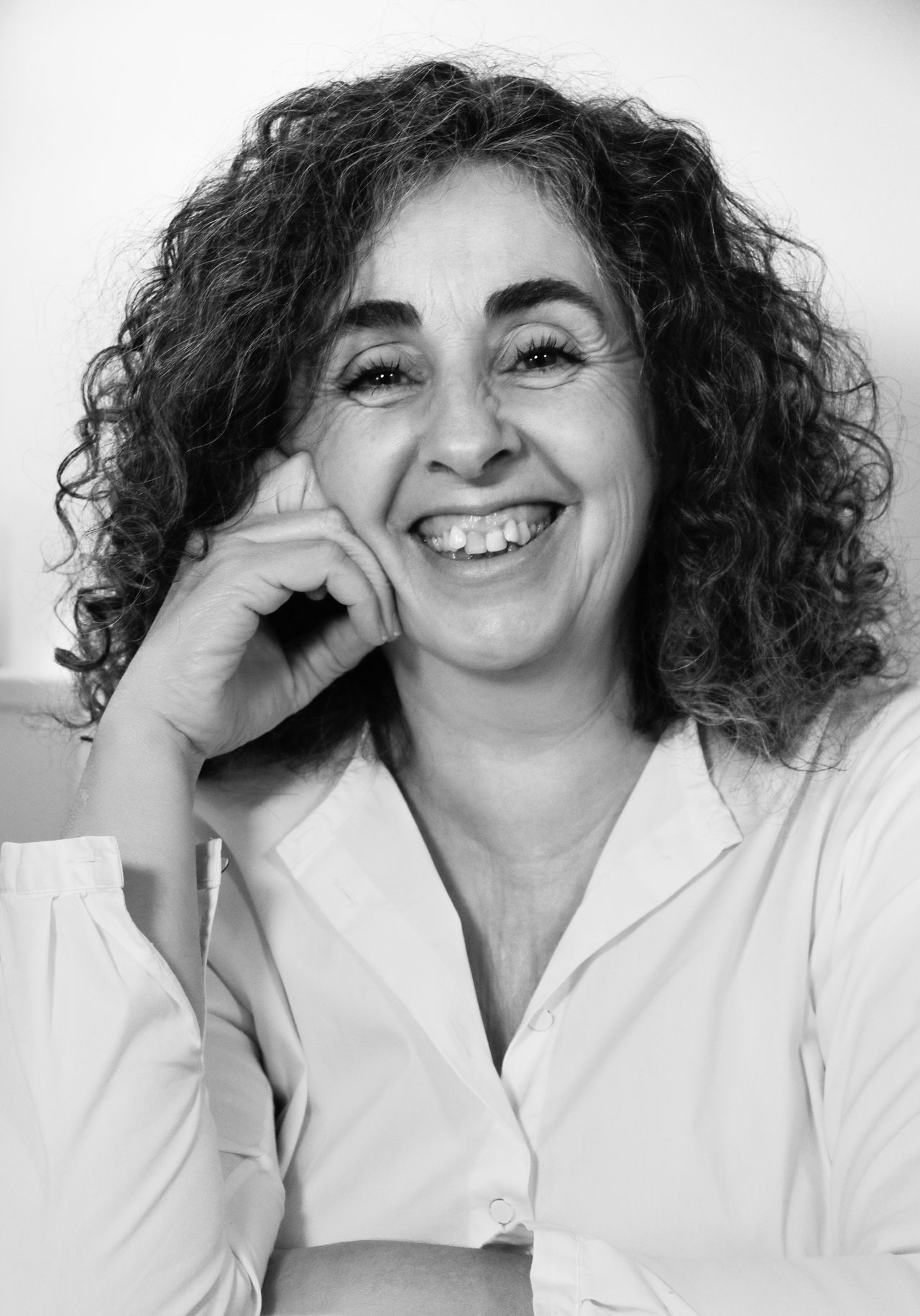 Maribel Diez-0