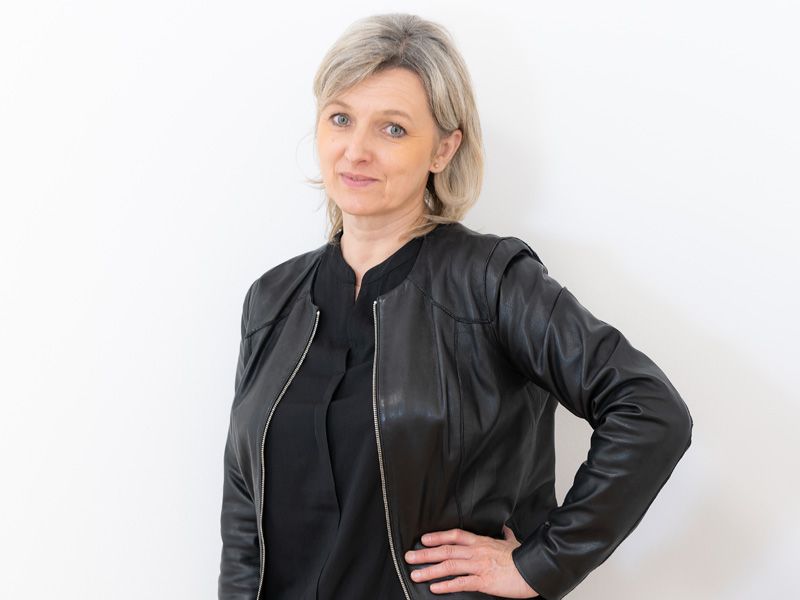 Beata Magdalena Rozpiątkowska-0