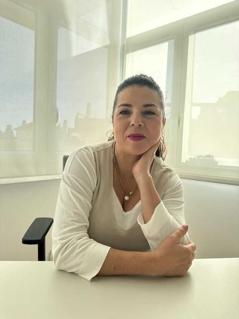 Esther Páez-0