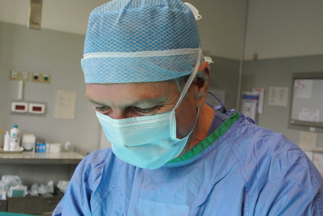 Marco Pietro Luca Rovati-1