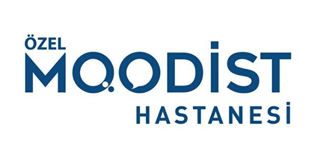 Neşe Üstün-0