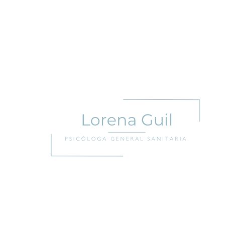 Lorena Guil Layos-0