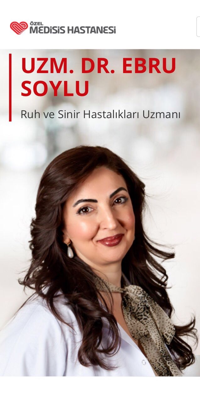 Ebru Öztürkay Soylu-2