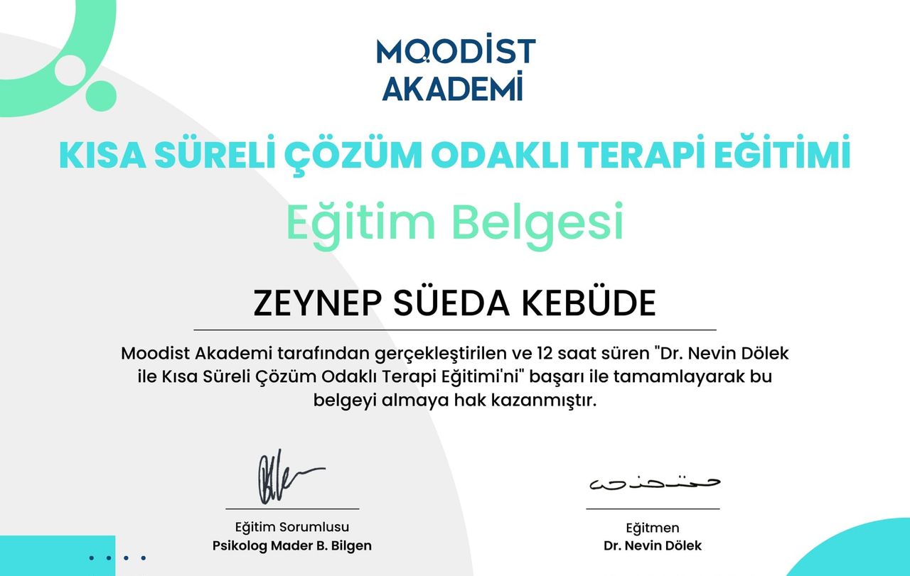 Zeynep Süeda Kebüde-1