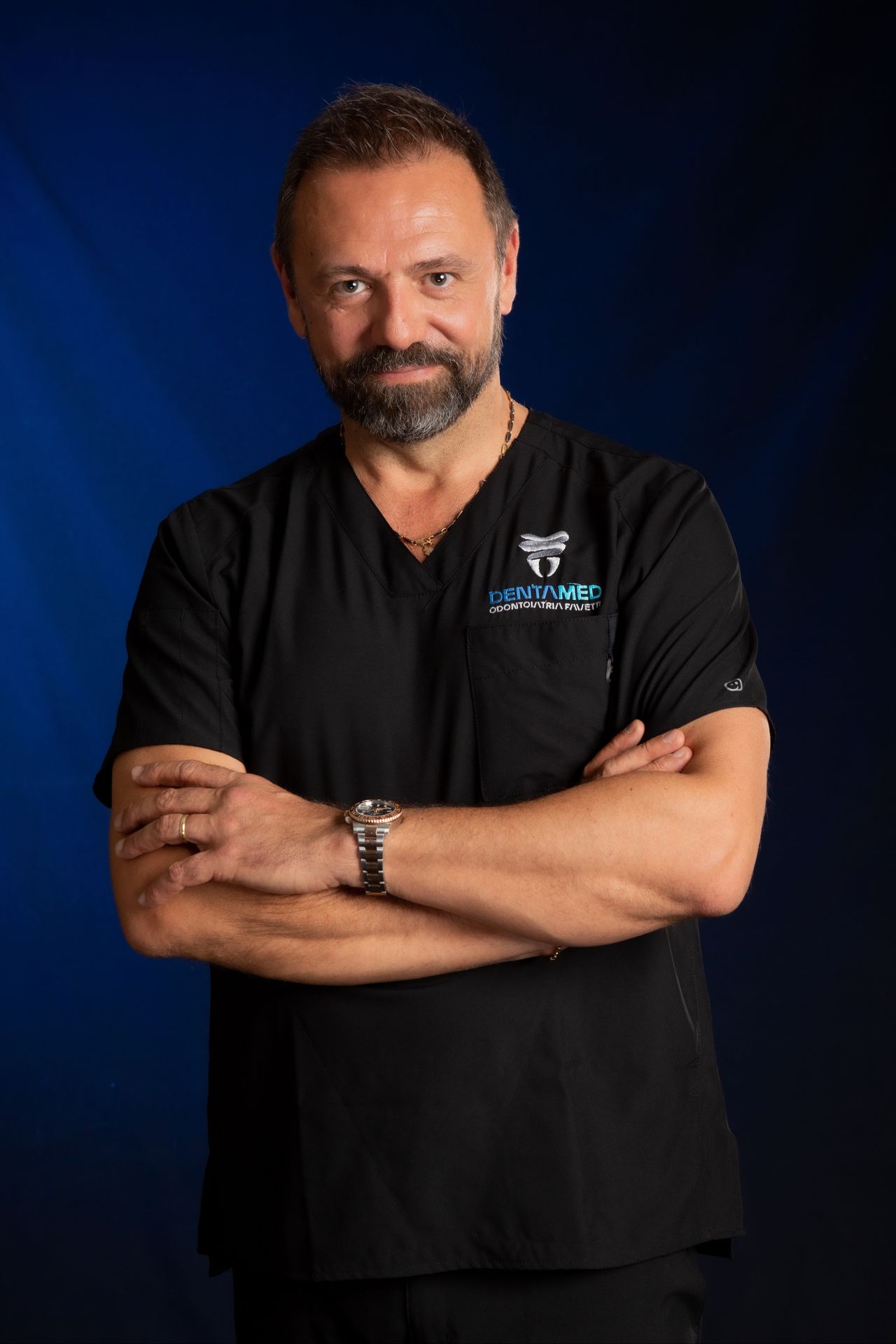 Massimiliano Favetti-0