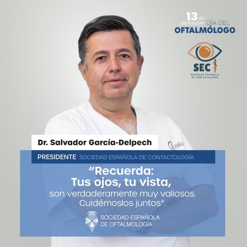 Salvador García Delpech-2