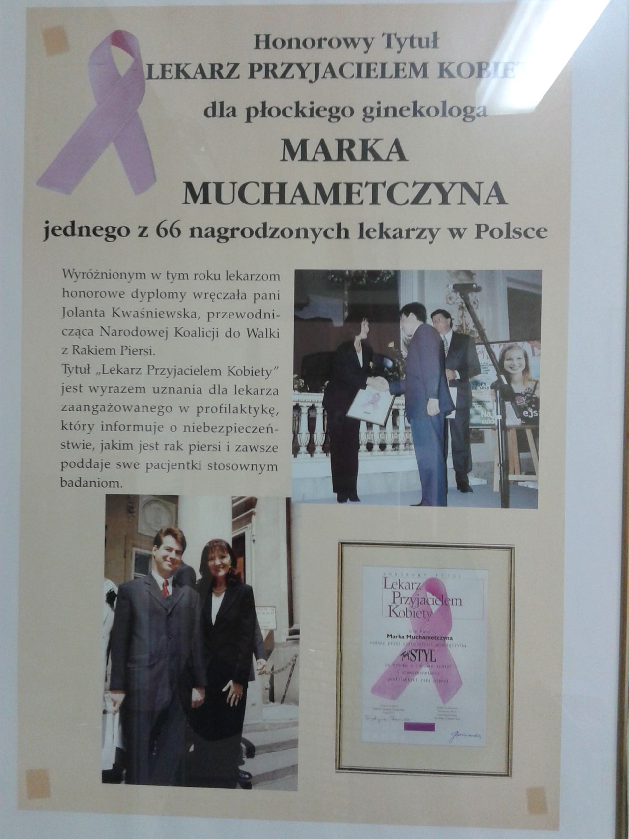 Marek Muchametczyn-1