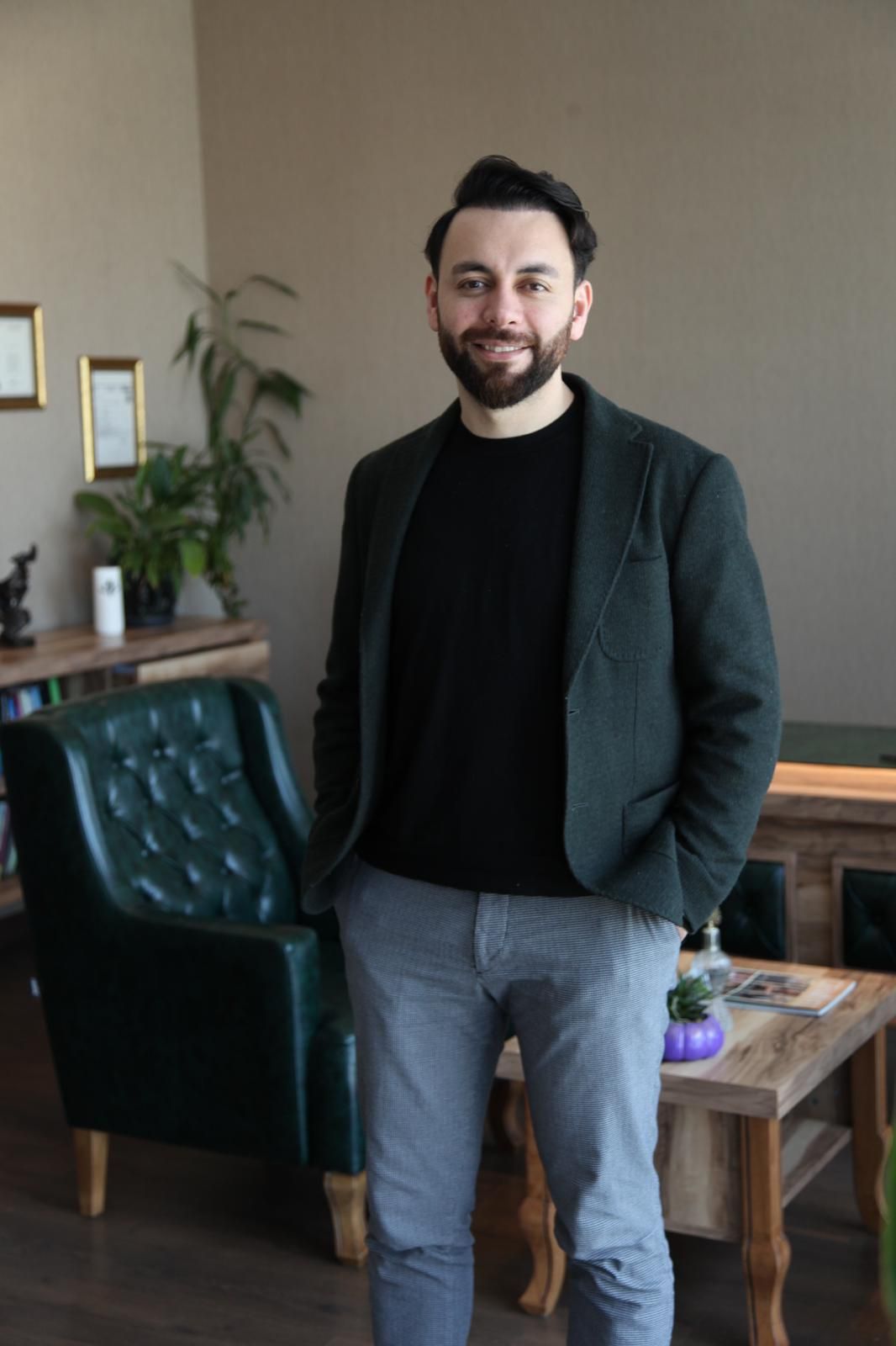 Emrah Yıldız-1