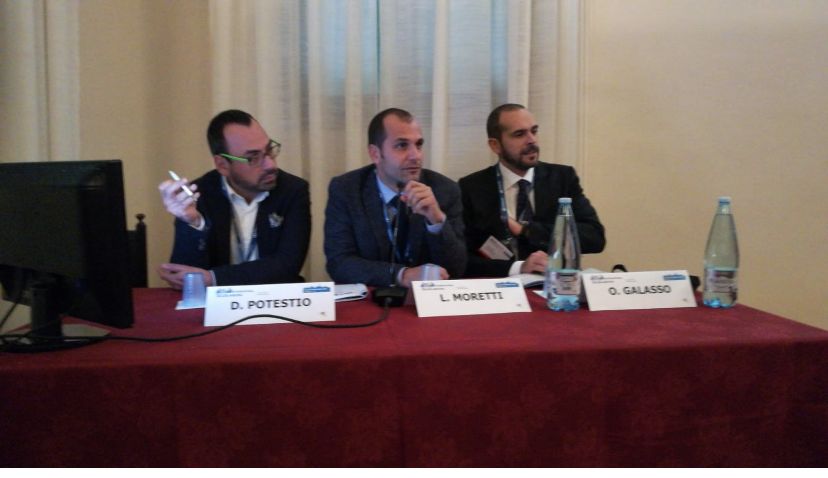 Domenico Potestio-0