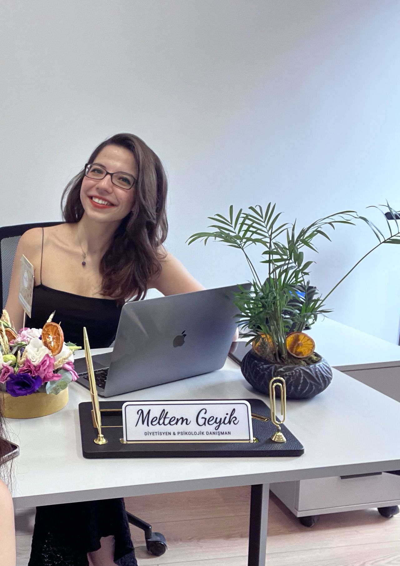 Meltem Geyik-2