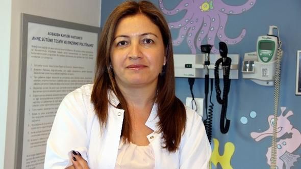 Serap Ceran Çağrıl-1
