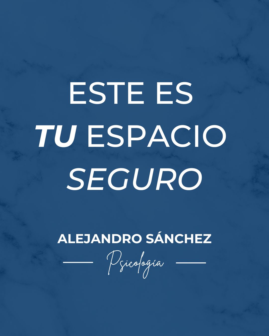 Alejandro Sánchez-2