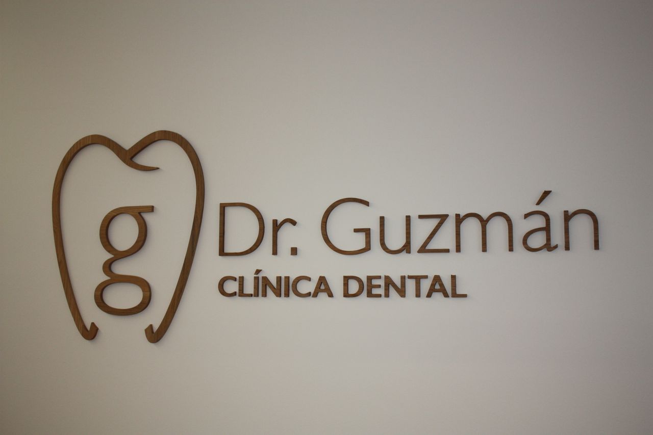 Gerard Guzman-0