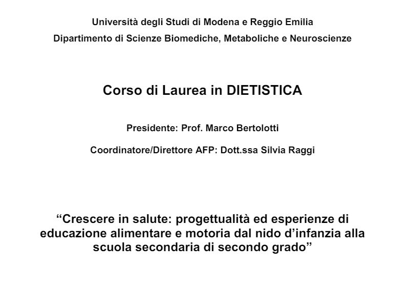 Silvia Sberveglieri-1