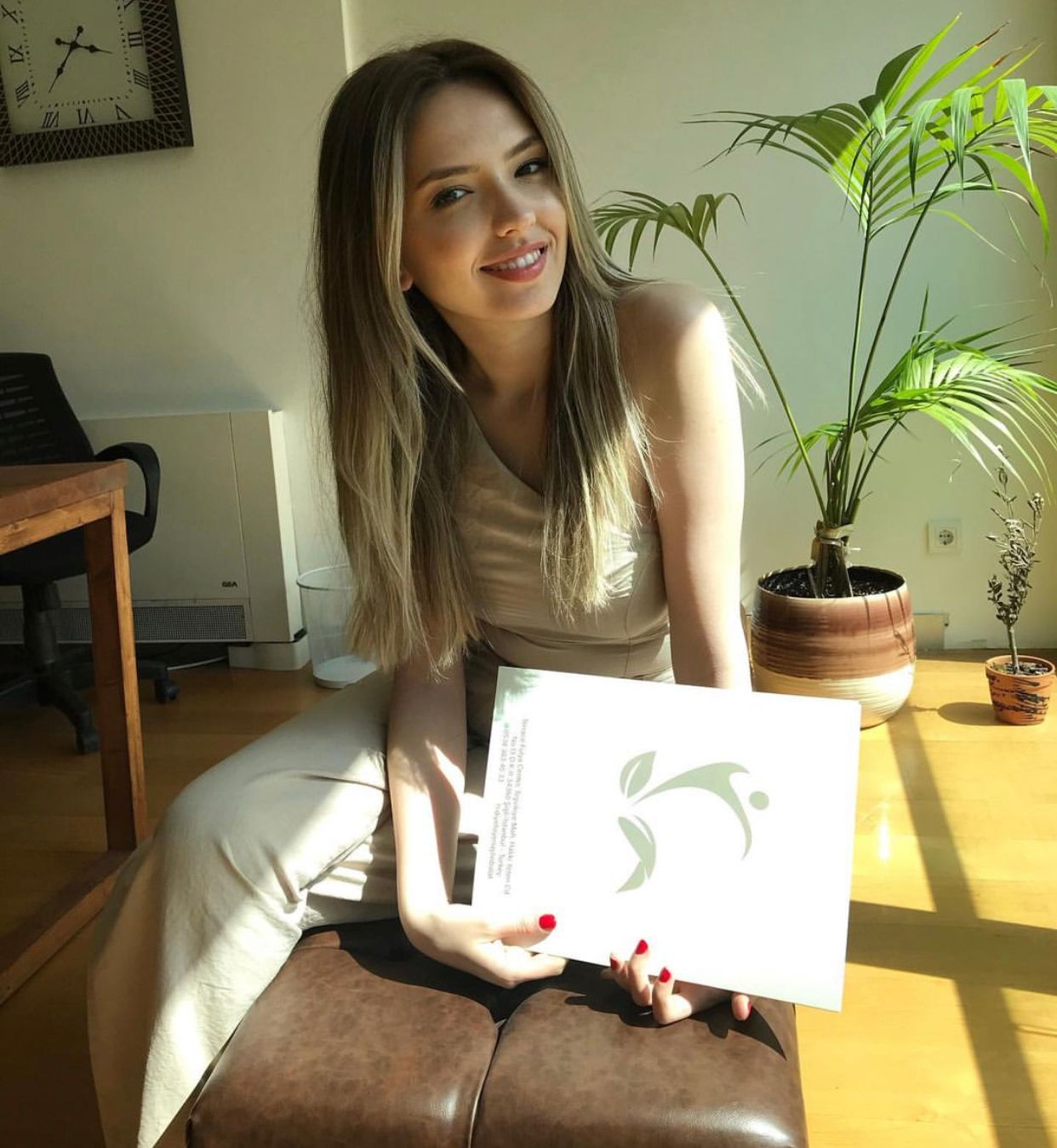 Aylin Bolat-1