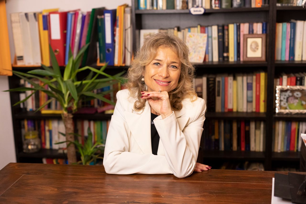 Valentina Cutri-0