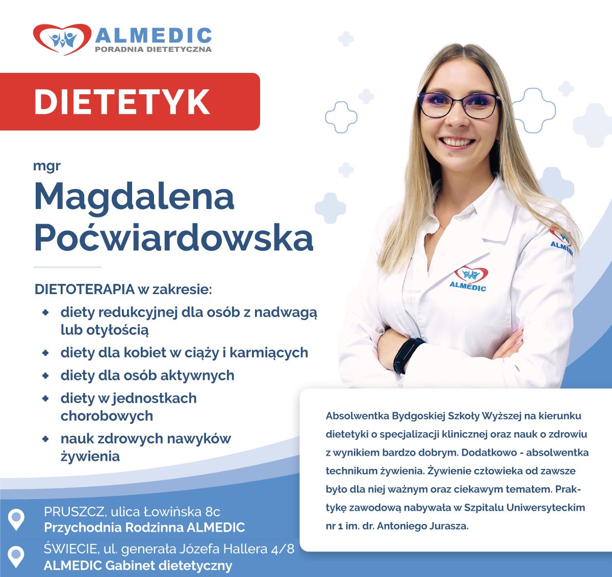 Magdalena Poćwiardowska-2