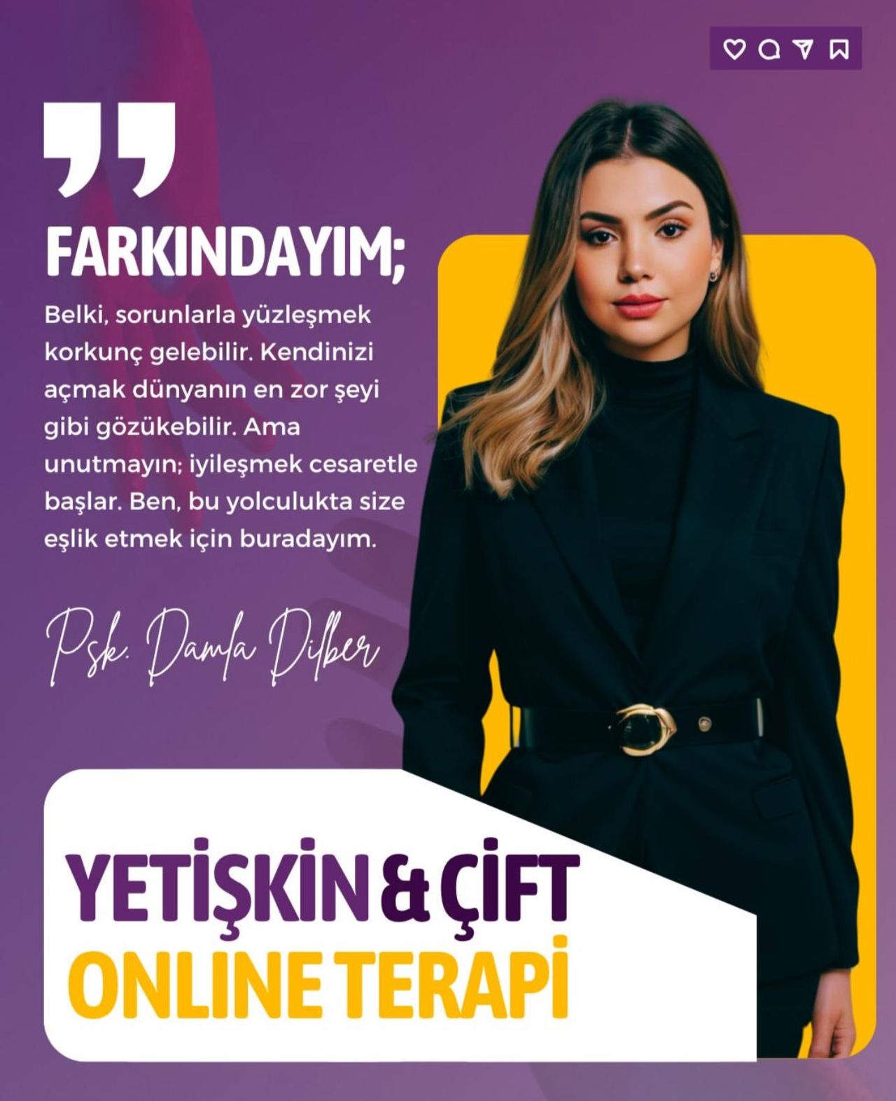 Damla Dilber-0