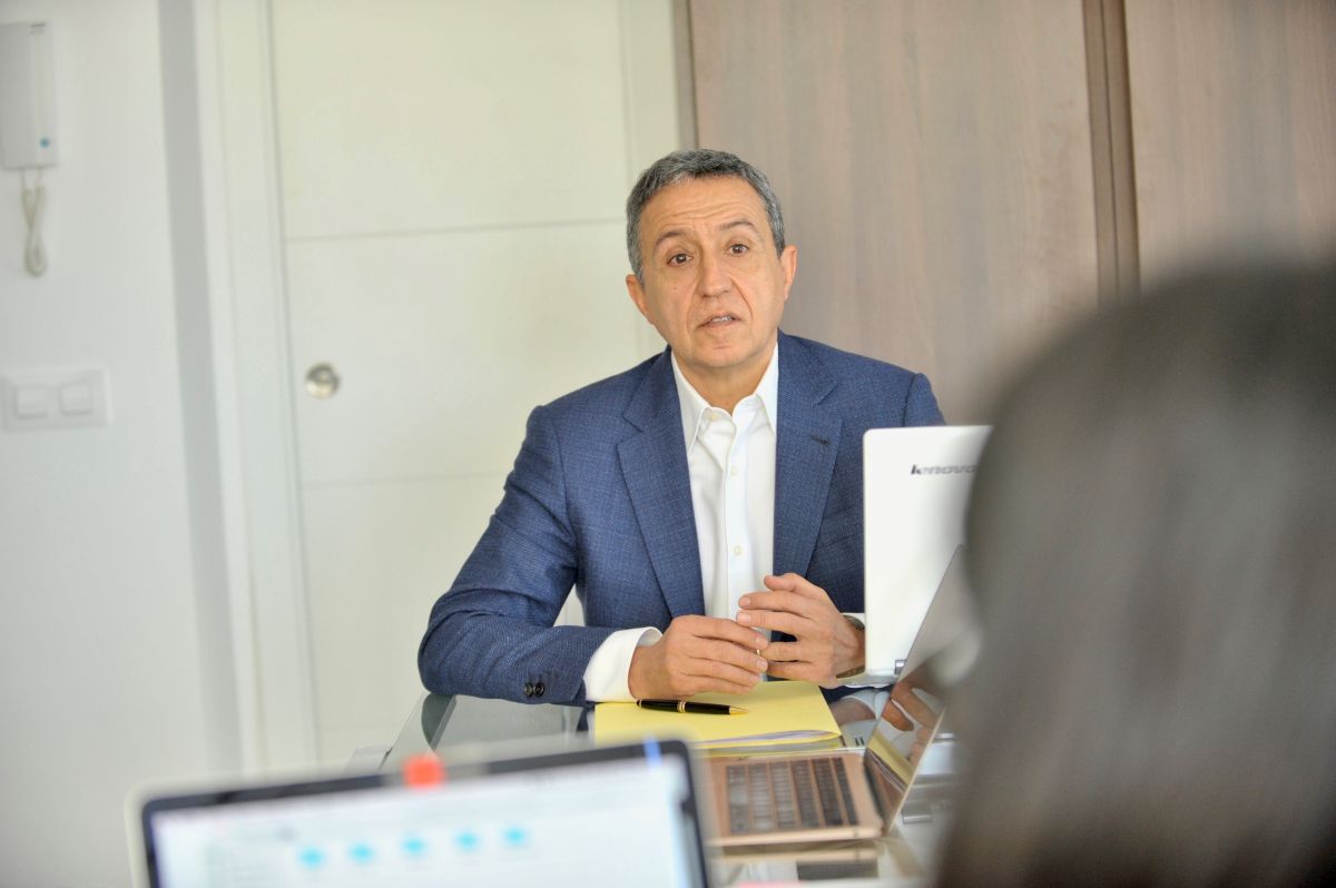 Carlos Rodríguez Méndez-0