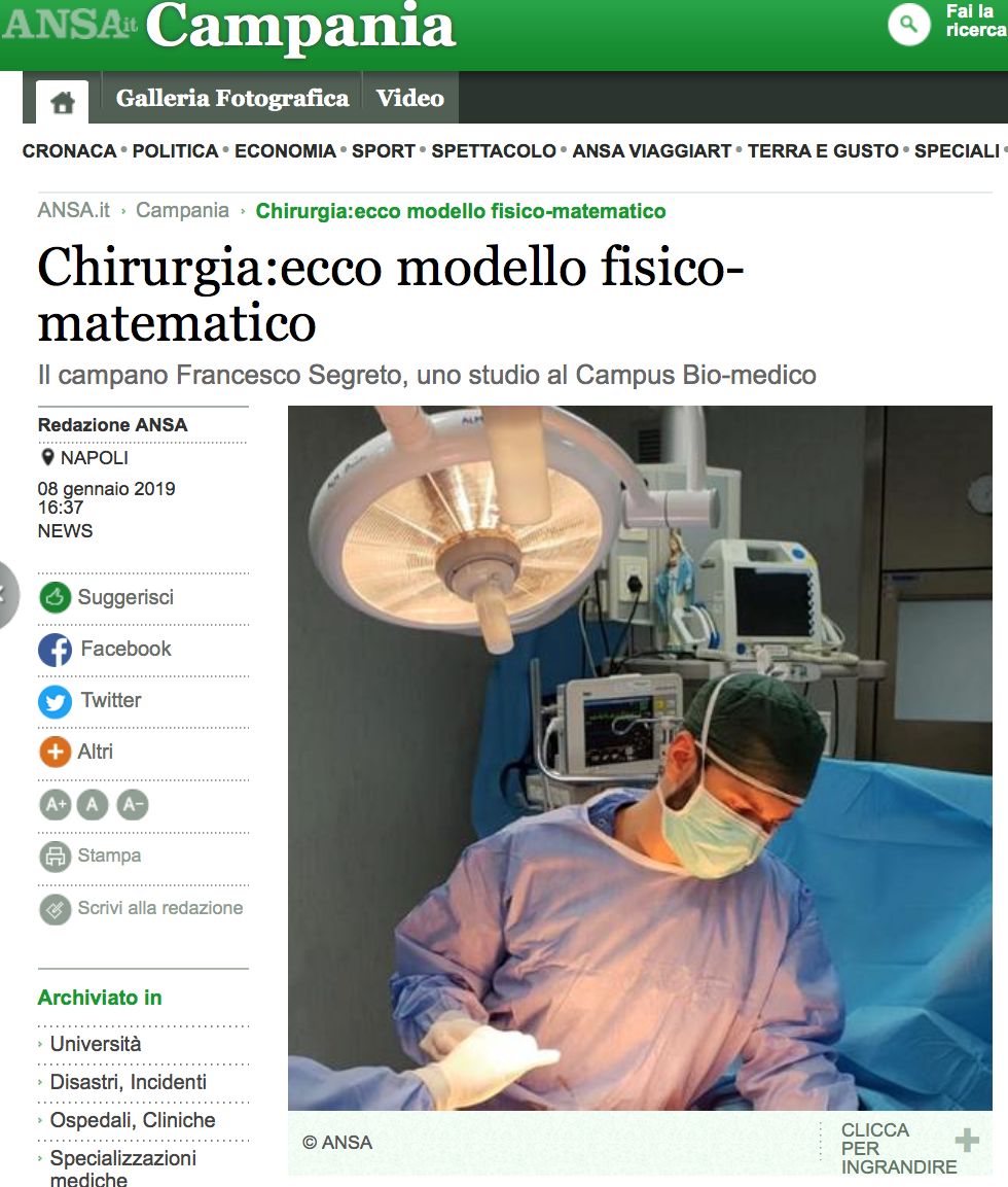 Francesco Segreto-1