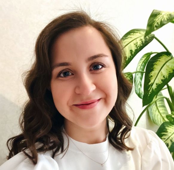Dilara Eren Karaman-0