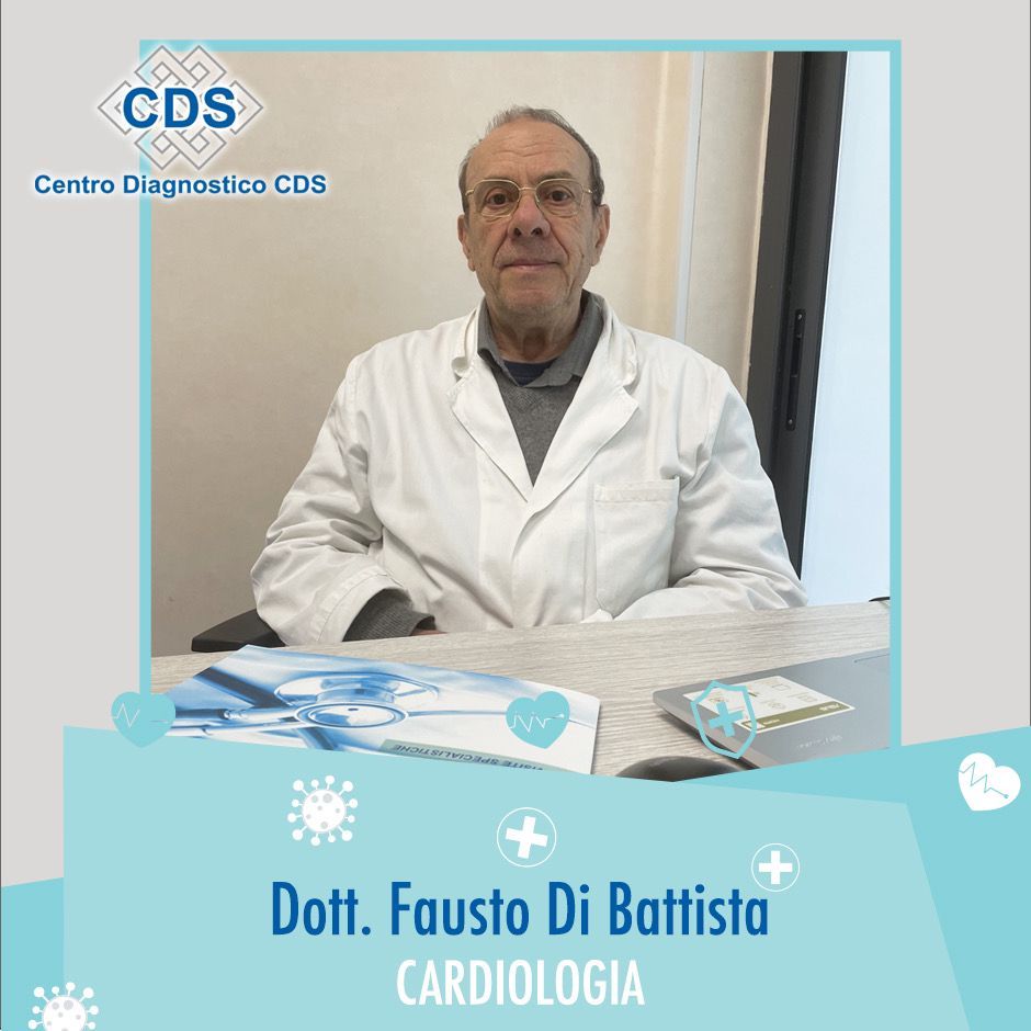 Fausto Di Battista-1